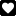 OLOHERWA favicon